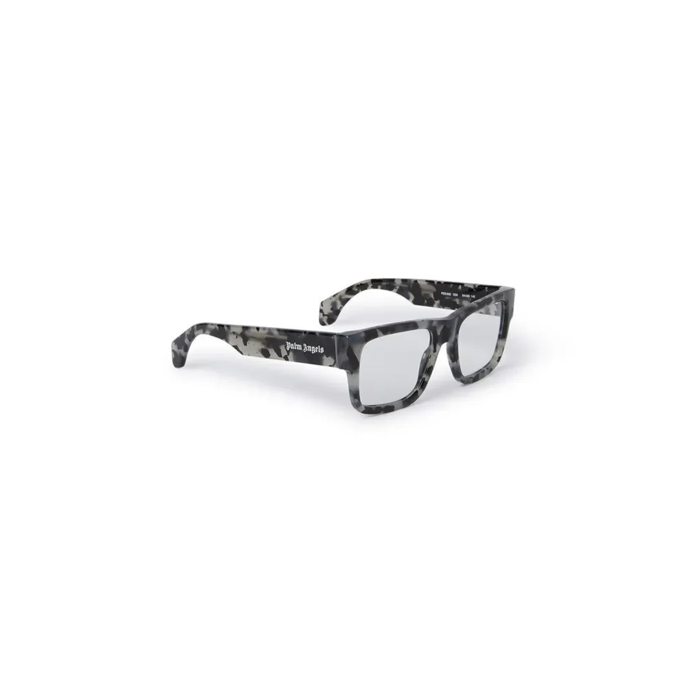NWT PALM ANGELS Style 2 PERJ002C99PLA0011200 Glasses